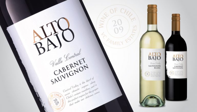 Wine Labels